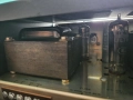 Лампов усилвател Heathkit AA-161, снимка 7