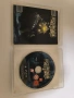 Bioshock 2 / Playstation 3 , снимка 2