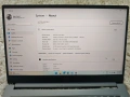 Acer swift 3 sf314, снимка 3