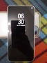 Samsung Galaxy S 24 + dual sim, снимка 2