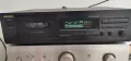 Касетен дек Onkyo TA-6211, снимка 15