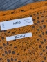 Блуза mango, снимка 5