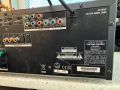 Harman kardon AVr-139, снимка 12