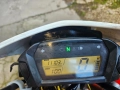 Продавам Honda CRF 250 l , снимка 5