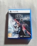 Star Wars Jedi fallen order, снимка 1