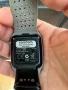 Часовник TomTom, снимка 2