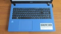 15.6 инча Acer с четириядрен Intel и SSD, снимка 2