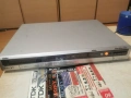 SONY HDD/DVD RECORDER-SWISS 2602261238SP66VD, снимка 10