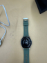 Смарт часовник HUAWEI WATCH GT 6 Green/+зарядно, снимка 10