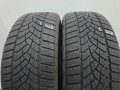 2бр зимни гуми 225/55/17 GOODYEAR L05228 , снимка 3