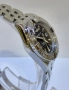 Breitling A71356, снимка 6