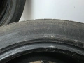 1бр летна гума 205/55/16 CONTINENTAL L05092 , снимка 2