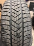 Зимни гуми 235/55/18, снимка 7
