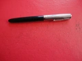 Руска писалка Союз Ленинград 9, снимка 7