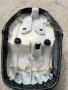 Седалка за скутер Yamaha Mint, снимка 8