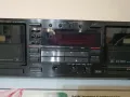 Kenwood-KX-W 8010, снимка 9