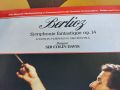 BERLIOZ, снимка 7