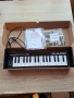 Midi Keyboard 32 M-Audio, снимка 2