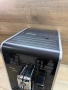 Продавам кафемашина Saeco Moltio Type:HD8769, снимка 2