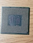 Процесор за лаптоп Intel Pentium P6200 (2.13 GHz) – SLBUA / Сокет G1, снимка 2