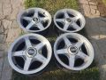 BMW/BBS RD038 DESIGNE 5000

, снимка 9