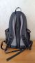 Deuter City Light 16L-Много Запазена, снимка 7