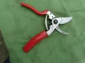  Лозарска ножица FELCO 7 , снимка 1