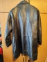 Кожено яке, снимка 2