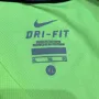 Оригинална мъжка блуза Nike Maillot | XL размер, снимка 4