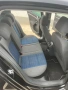 VW GOLF 5 1.9 105hp шибедах , снимка 13