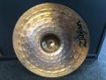 Райд чинел ZILDJIAN zbt 20'', снимка 1