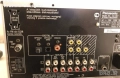 Усилвател Panasonic SA-HE7 AV  стерео , снимка 5