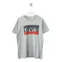 Levi's оригинална мъжка тениска - М, снимка 1