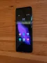 Samsung Galaxy Fold 1 като нов, снимка 2