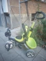 Детска триколка, снимка 4