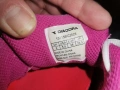 Маратонки Diadora Dinamik 37 н. , снимка 14