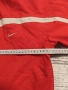 Яке Nike golf, снимка 8