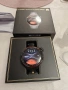 Huawei watch 4 pro space Edition , снимка 8