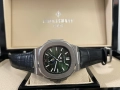 Мъжки автоматичен Patek Philippe , снимка 1