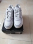 Nike Air Force 1 Low Summit White 44.5 , снимка 5