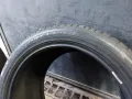 4бр.летни гуми BRIDGESTONE 275/40/20+315/35/20, снимка 7