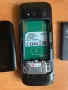 Nokia C5, снимка 7