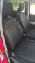 Toyota Yaris 1.3 VVTi Terra 2008, снимка 6