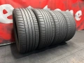 225 45 17, Летни гуми, Bridgestone TuranzaT005, 4 броя, снимка 1