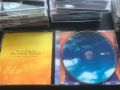 CD Songs From The Material World (A Tribute To George Harrison) THE BEATLES, снимка 2