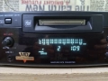 "Sharp"Minidisc Recorder MD-R1, снимка 3