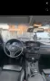 BMW 335d, снимка 7