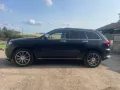 Jeep Grand Cherokee Sumit 3,6, снимка 4