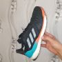 маратонки adidas SolarBoost 'Hi-Res Aqua  номер 47 1/3, снимка 9