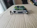 3COM 3C900-Combo EtherLink XL PCI Card, снимка 2